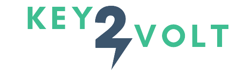 Key2Volt
